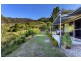 Lot 31 Codys Road, Valla NSW 2448