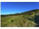 Lot 31 Codys Road, Valla NSW 2448