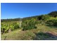 Lot 31 Codys Road, Valla NSW 2448