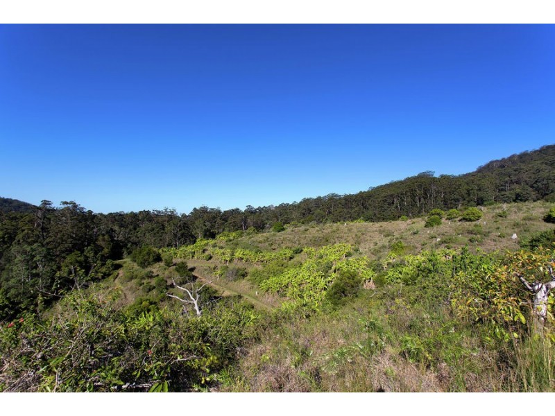 Lot 31 Codys Road, Valla NSW 2448
