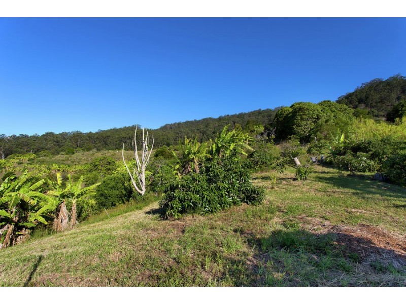 Lot 31 Codys Road, Valla NSW 2448