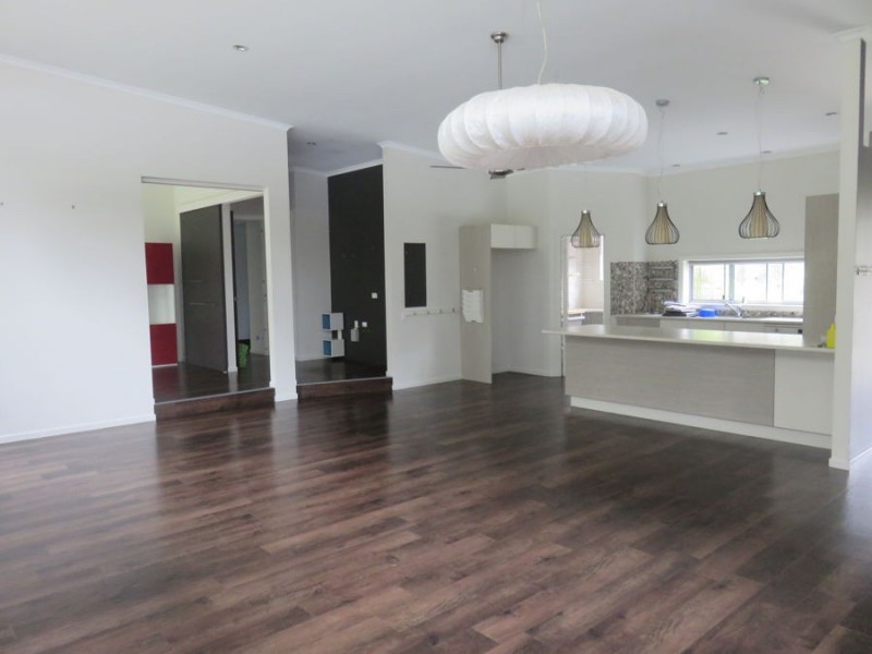 28 Birugan Close, Valla Beach NSW 2448