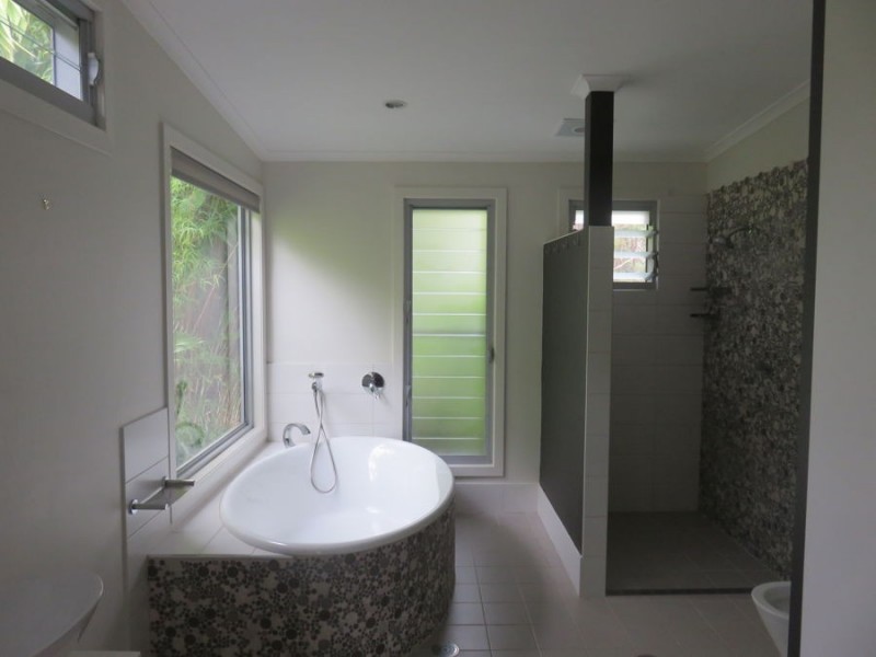 28 Birugan Close, Valla Beach NSW 2448