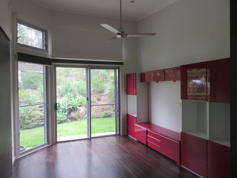 28 Birugan Close, Valla Beach NSW 2448