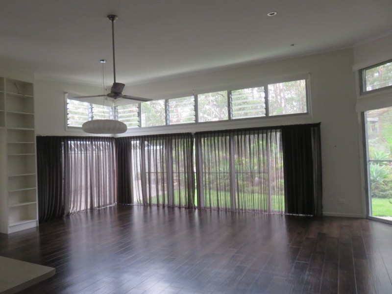 28 Birugan Close, Valla Beach NSW 2448