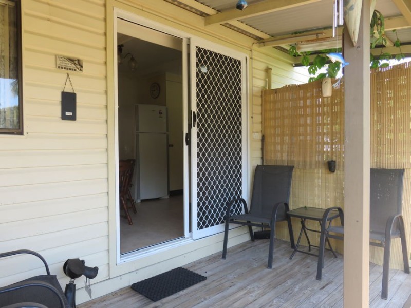 154 Rosewood Drive, Valla Beach NSW 2448