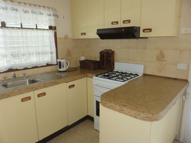 154 Rosewood Drive, Valla Beach NSW 2448