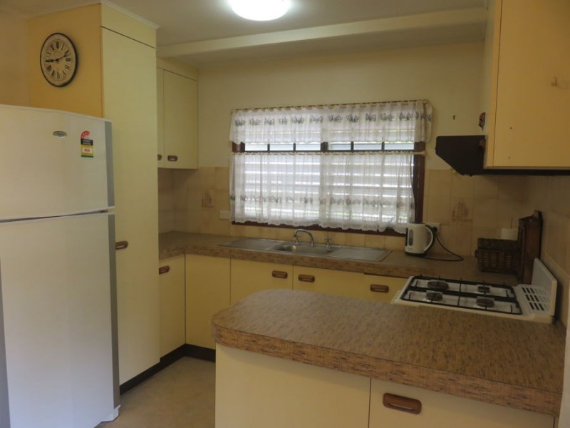 154 Rosewood Drive, Valla Beach NSW 2448