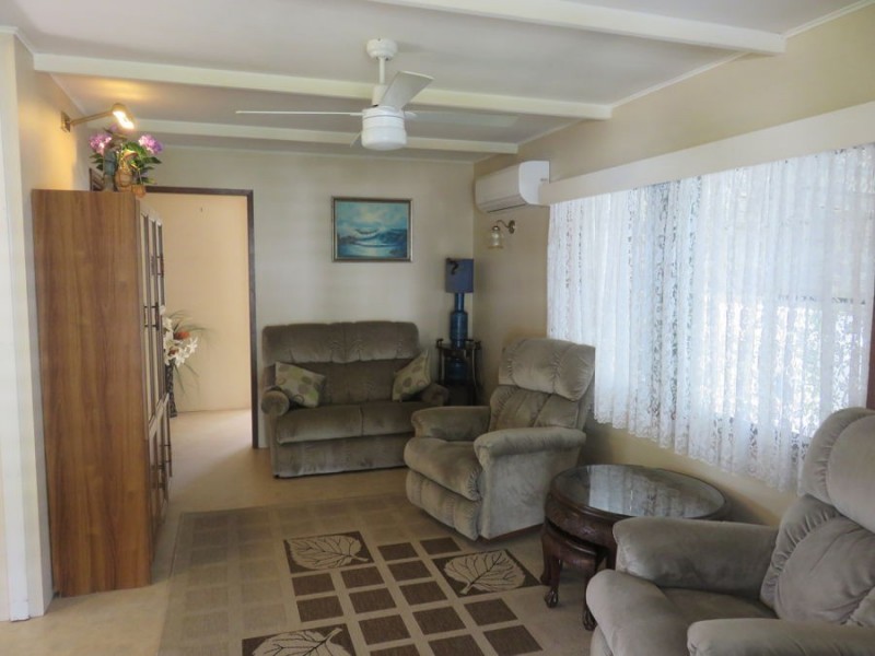 154 Rosewood Drive, Valla Beach NSW 2448