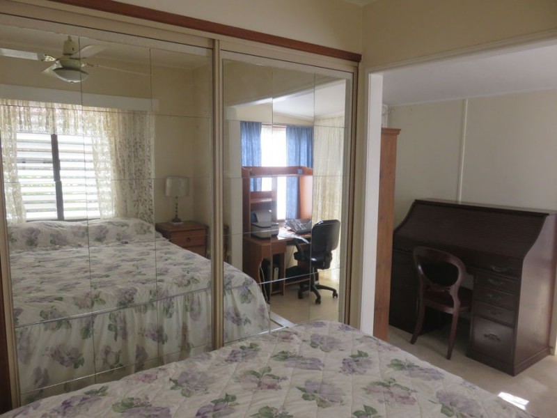 154 Rosewood Drive, Valla Beach NSW 2448