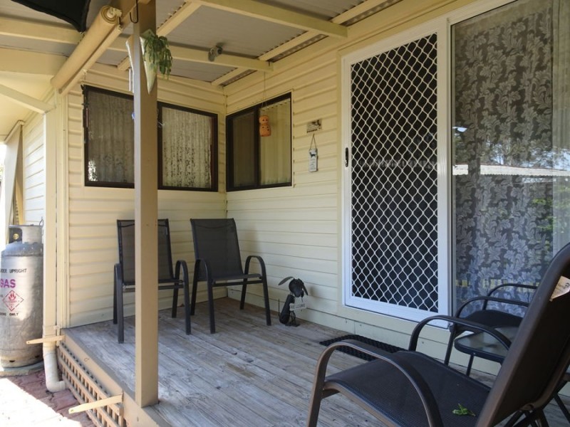 154 Rosewood Drive, Valla Beach NSW 2448