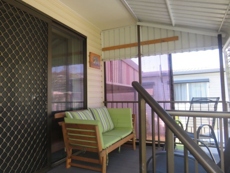 154 Rosewood Drive, Valla Beach NSW 2448