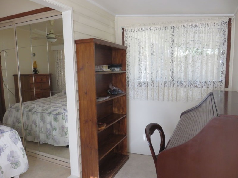 154 Rosewood Drive, Valla Beach NSW 2448