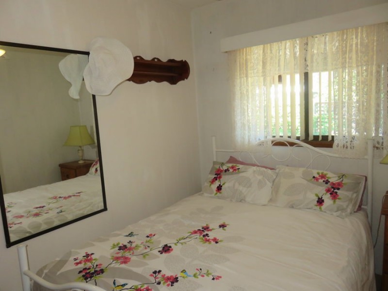 154 Rosewood Drive, Valla Beach NSW 2448