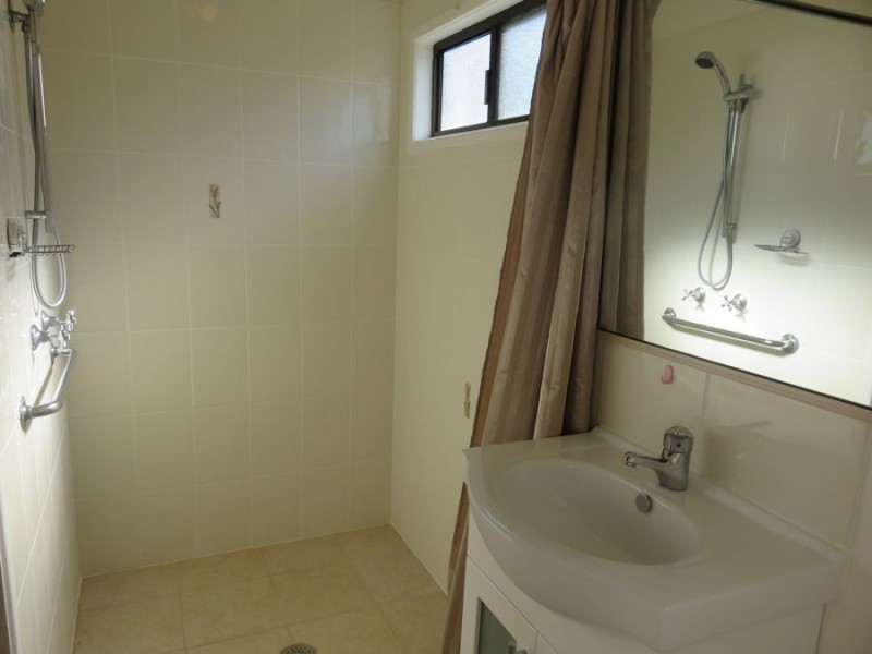 154 Rosewood Drive, Valla Beach NSW 2448