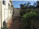 154 Rosewood Drive, Valla Beach NSW 2448