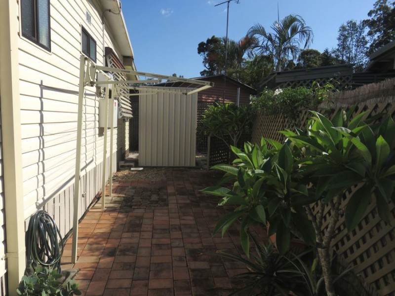 154 Rosewood Drive, Valla Beach NSW 2448