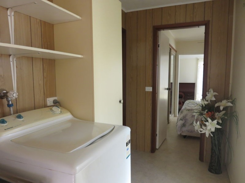 154 Rosewood Drive, Valla Beach NSW 2448