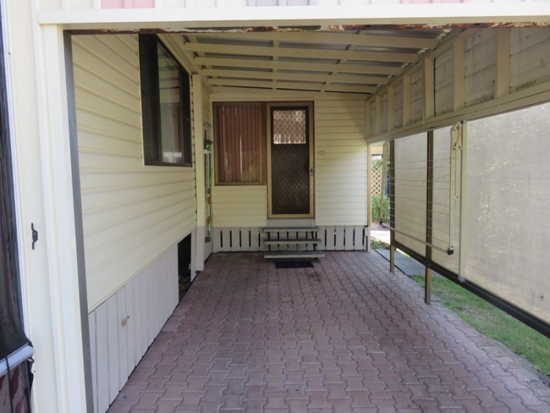 154 Rosewood Drive, Valla Beach NSW 2448