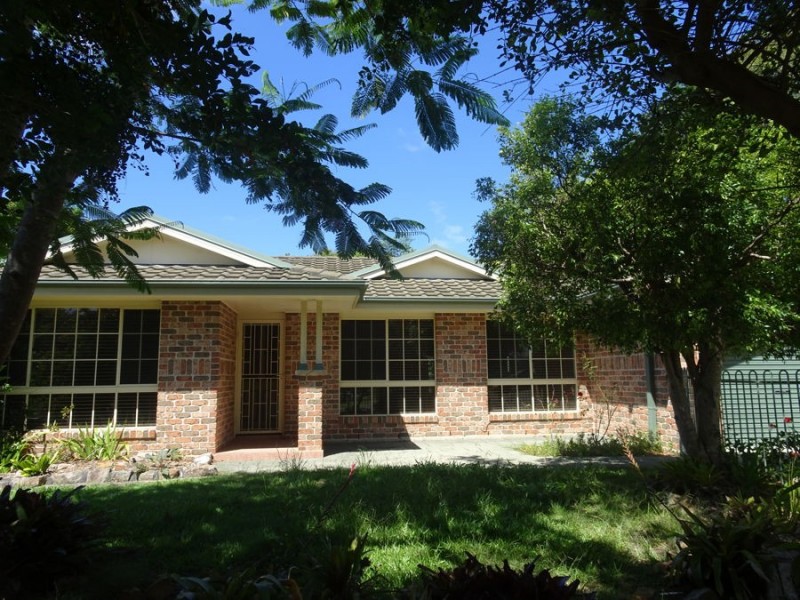 20 Kuta Avenue, Valla Beach NSW 2448