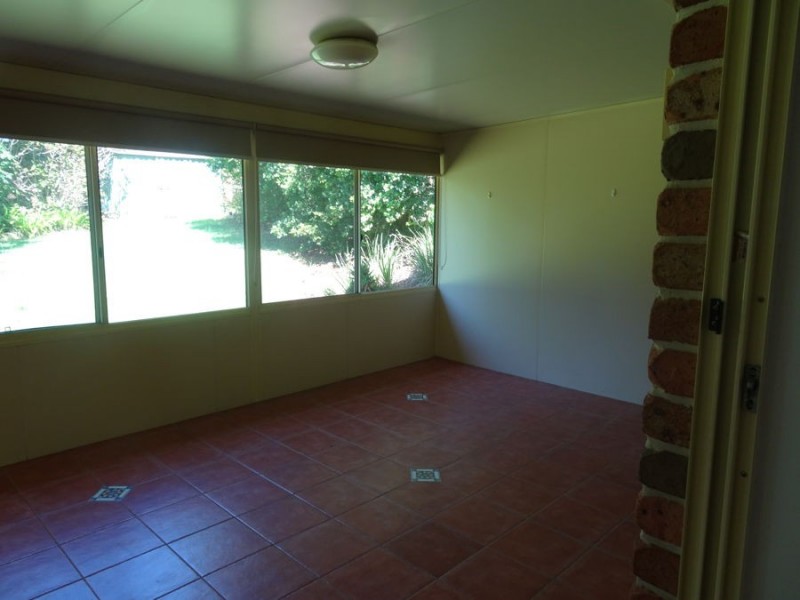 20 Kuta Avenue, Valla Beach NSW 2448