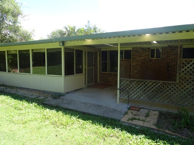 20 Kuta Avenue, Valla Beach NSW 2448