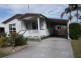 33 Magnolia Drive, Valla Beach NSW 2448