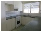 33 Magnolia Drive, Valla Beach NSW 2448