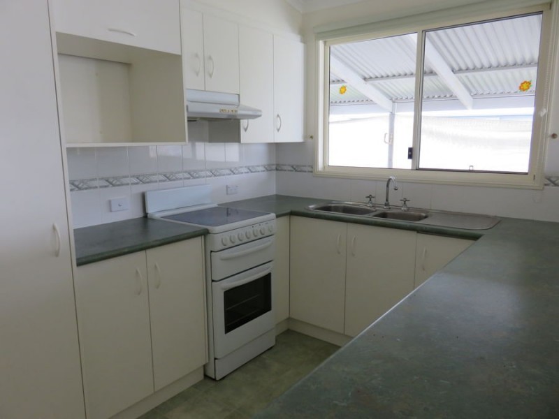 33 Magnolia Drive, Valla Beach NSW 2448