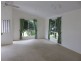 33 Magnolia Drive, Valla Beach NSW 2448