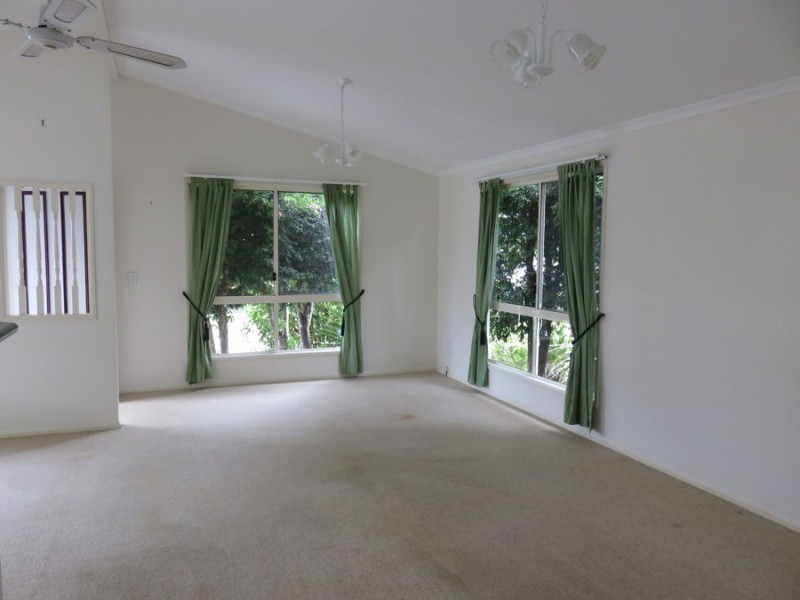 33 Magnolia Drive, Valla Beach NSW 2448