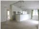 33 Magnolia Drive, Valla Beach NSW 2448