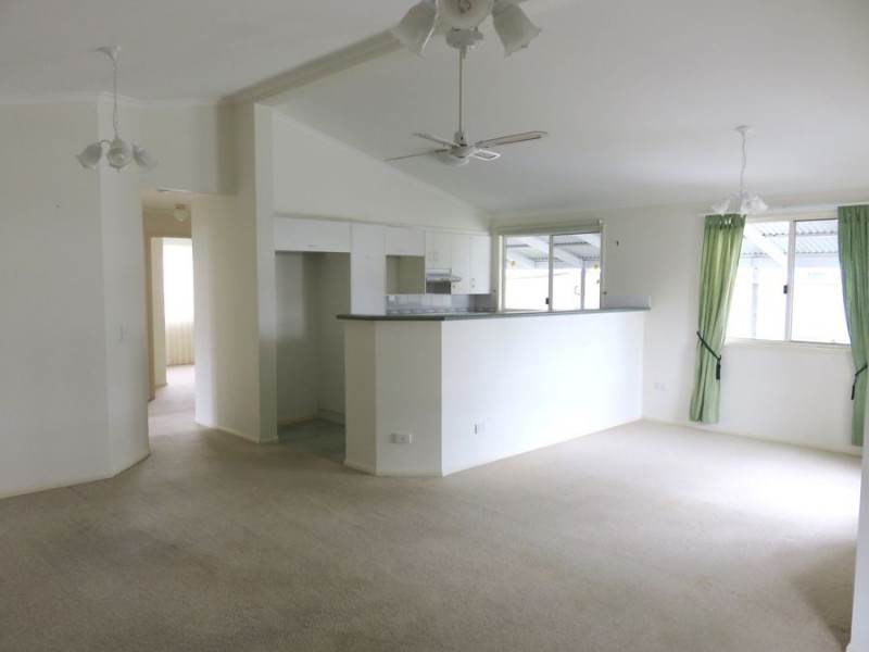 33 Magnolia Drive, Valla Beach NSW 2448