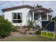 33 Magnolia Drive, Valla Beach NSW 2448