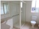 33 Magnolia Drive, Valla Beach NSW 2448
