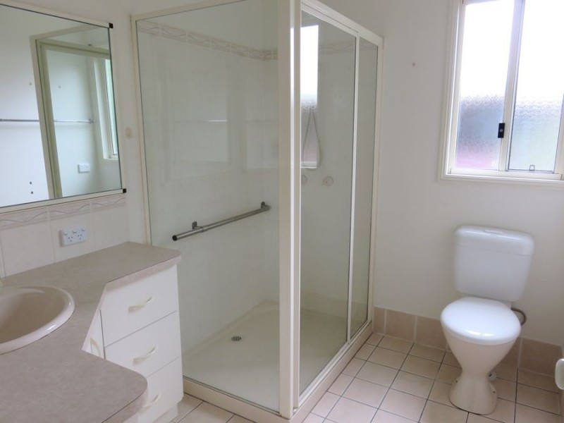 33 Magnolia Drive, Valla Beach NSW 2448