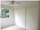 33 Magnolia Drive, Valla Beach NSW 2448