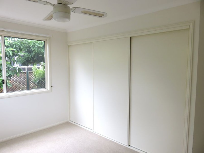 33 Magnolia Drive, Valla Beach NSW 2448