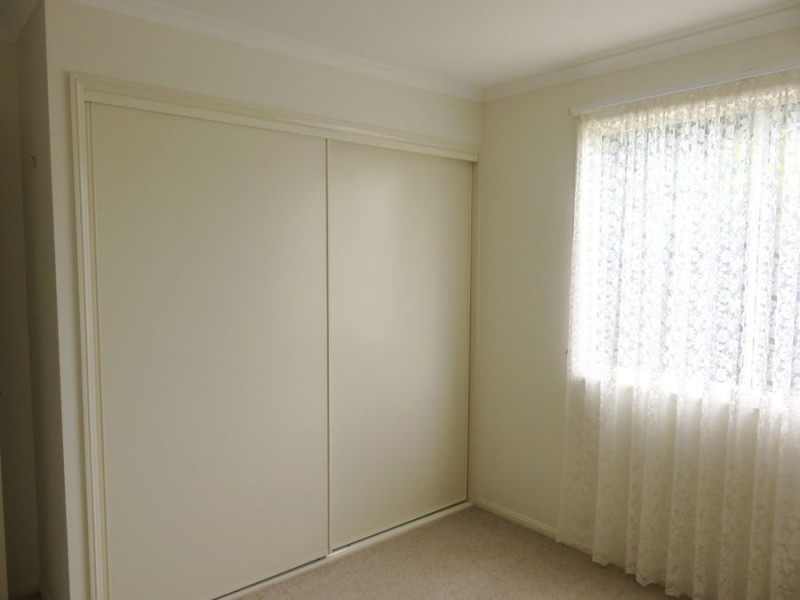 33 Magnolia Drive, Valla Beach NSW 2448