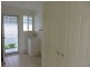 33 Magnolia Drive, Valla Beach NSW 2448