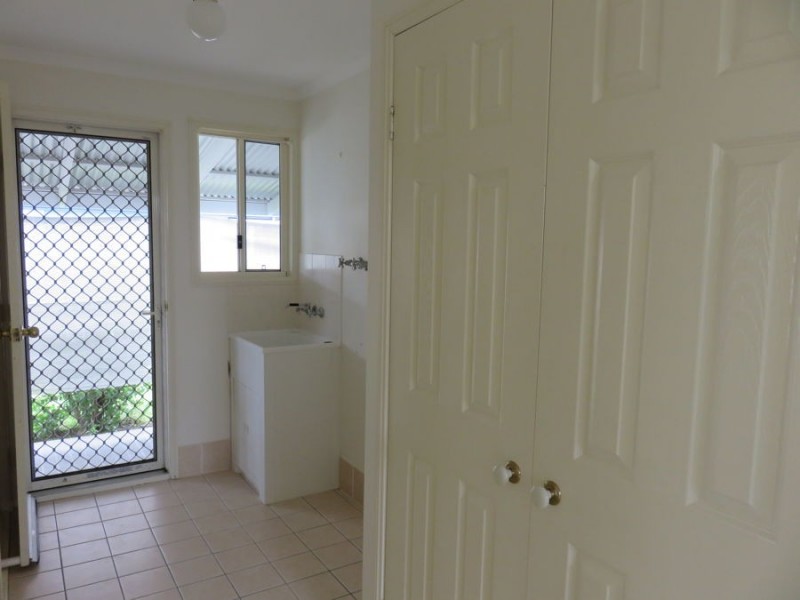 33 Magnolia Drive, Valla Beach NSW 2448