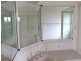 33 Magnolia Drive, Valla Beach NSW 2448
