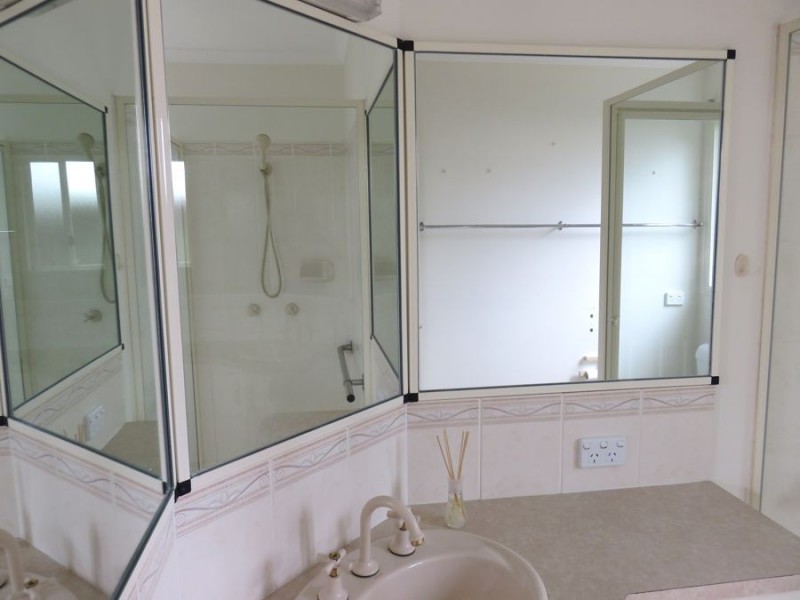33 Magnolia Drive, Valla Beach NSW 2448