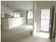 33 Magnolia Drive, Valla Beach NSW 2448