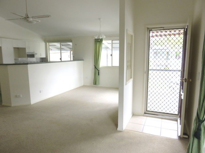 33 Magnolia Drive, Valla Beach NSW 2448