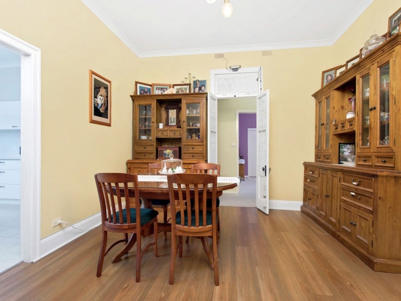 1319 North Arm Road, Argents Hill NSW 2449