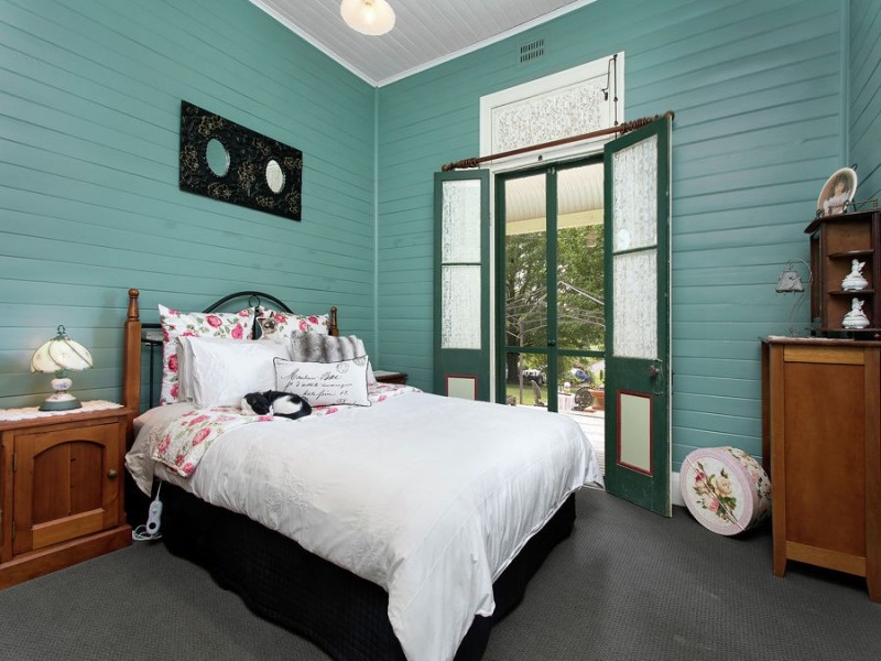 1319 North Arm Road, Argents Hill NSW 2449