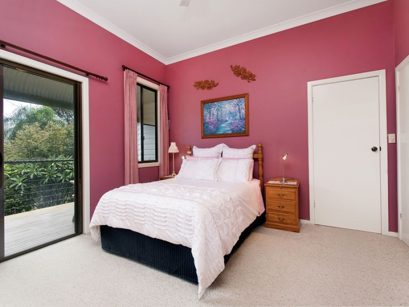 1319 North Arm Road, Argents Hill NSW 2449