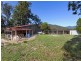 1319 North Arm Road, Argents Hill NSW 2449