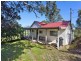 1319 North Arm Road, Argents Hill NSW 2449